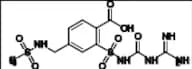 Mesosulfuron Impurity 7