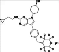 MRX-2843-d8