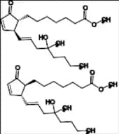 Misoprostol EP Impurity C