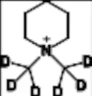 Mepiquat-d6