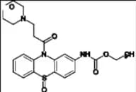 Moracizine Impurity 3