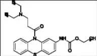 Ethacizine