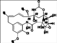 Maytansinol
