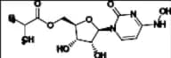 Molnupiravir