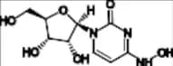Molnupiravir Impurity 1