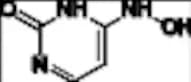 Molnupiravir Impurity 2