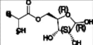 Molnupiravir Impurity 3 (Mixture of Diastereomers)