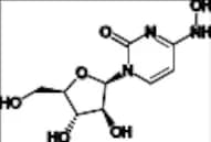 Molnupiravir Impurity 4