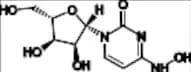 Molnupiravir Impurity 6