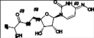 Molnupiravir Impurity 8