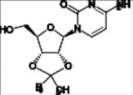Molnupiravir Impurity 9