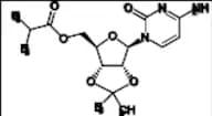 Molnupiravir Impurity 10