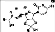 Molnupiravir Impurity 11