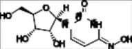 Molnupiravir Impurity 1-13C-15N2