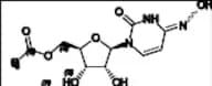 Molnupiravir Impurity 12