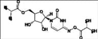 Molnupiravir Impurity 13