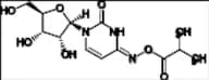 Molnupiravir Impurity 14
