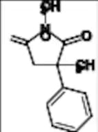 Methsuximide