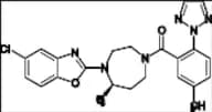 MK-4305 Impurity 2