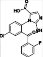 Midazolam Impurity 8