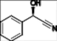 (R)-(+)-Mandelonitrile