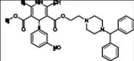 (R)-Manidipine