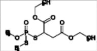 Isomalathion