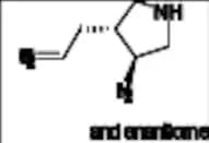 Moxifloxacin Impurity 79