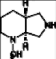 Moxifloxacin Impurity 29