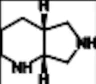 Moxifloxacin Impurity 33