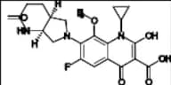 Moxifloxacin Impurity 48