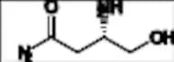 Moxifloxacin Impurity 50
