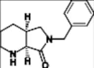 Moxifloxacin Impurity 53