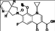Moxifloxacin Impurity 56