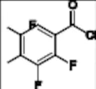 Moxifloxacin Impurity 61