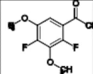Moxifloxacin Impurity 63