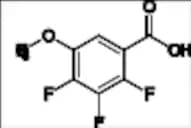 Moxifloxacin Impurity 66