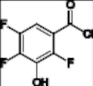Moxifloxacin Impurity 69