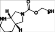 Moxifloxacin Impurity 74