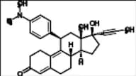 Mifepristone