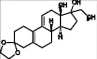 Mifepristone Impurity 1