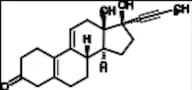 Mifepristone Impurity 2