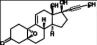 Mifepristone Impurity 3