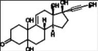 Mifepristone Impurity 5