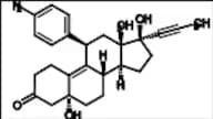Mifepristone Impurity 6