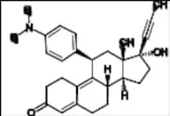 Mifepristone Impurity 7