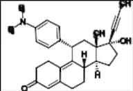 Mifepristone Impurity 9