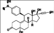 Mifepristone Impurity 11