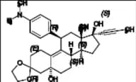 Mifepristone Impurity 10