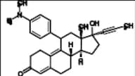 11-ent-Mifepristone
